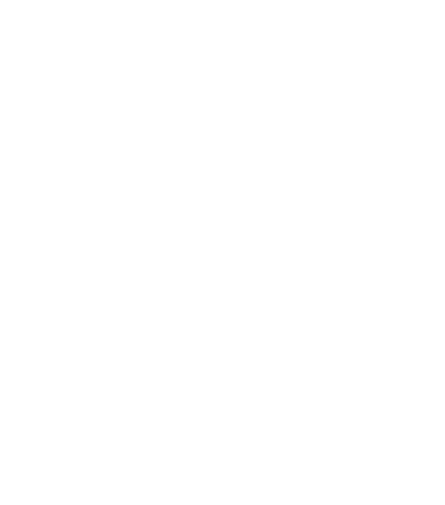 Baltic Monitoring Systems