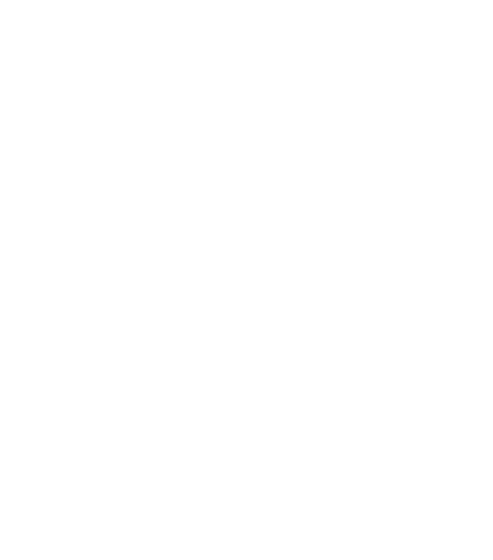 Baltic Monitoring Systems